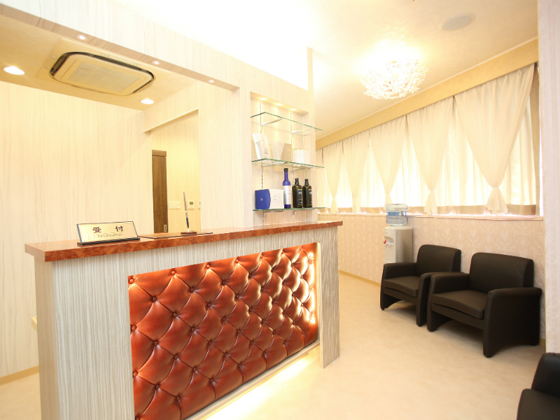 フェイシャル・骨盤ダイエット専門美容サロン Viage | 王子のエステサロン