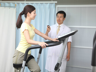 大阪西区加圧トレーニングセンター | 心斎橋のリラクゼーション