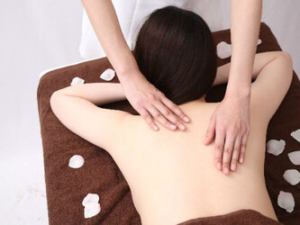 パナシア | 錦糸町のリラクゼーション