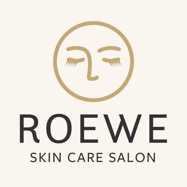 ROEWE | 千葉のリラクゼーション