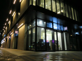 22年 静岡市のおすすめネイルサロン30選 Beauty Park