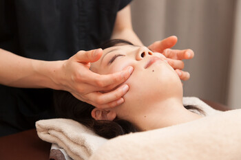 relaxation space KOKUA 大泉ゆめりあ店 | 石神井公園のリラクゼーション