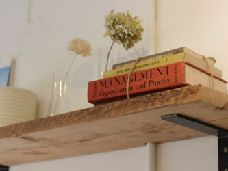 Rodina 【ロディーナ】 | 下北沢のヘアサロン