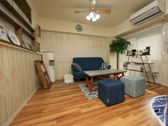 L*CREST | 天神/大名のエステサロン L*CREST | 天神/大名のエステサロン