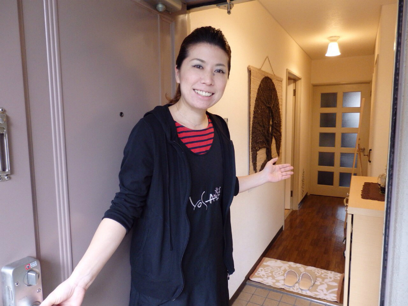 YOSA PARK 遊 西京極店 | 嵐山/嵯峨野/桂のエステサロン