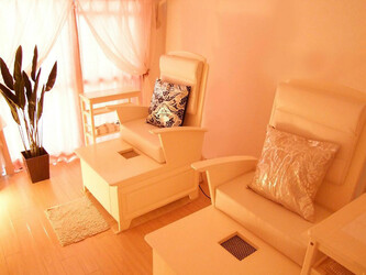 YOSA PARK 遊 西京極店 | 嵐山/嵯峨野/桂のエステサロン