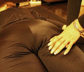 YOSAPARK AQUA | 西陣/北野天満宮のエステサロン