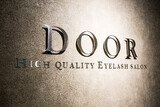 Eyelashsalon DOOR | 新宿のアイラッシュ