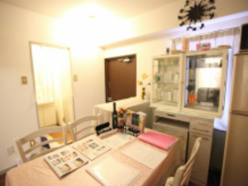 beauty wonder warm | 西葛西のリラクゼーション