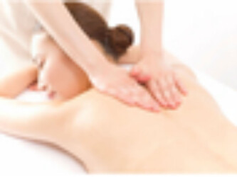 beauty wonder warm | 西葛西のリラクゼーション