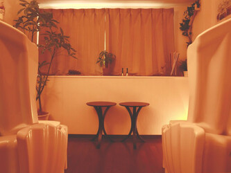 YOSA PARK Lie Be 富雄店 | 奈良のエステサロン YOSA PARK Lie Be 富雄店 | 奈良のエステサロン