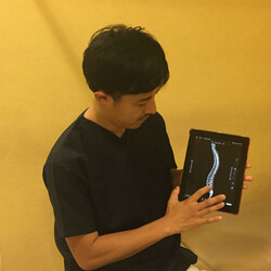 ABCカイロプラクティック-元住吉整体院 | 武蔵小杉のリラクゼーション