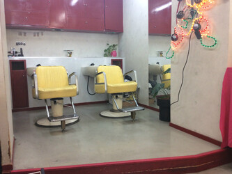 PIAA HAIR'S | 伊丹のヘアサロン