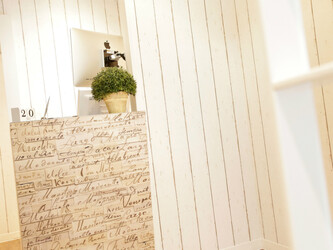 RecheRche 池袋 | 池袋のヘアサロン