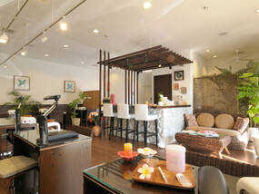 横浜 おすすめなネイルサロン みてみる ビューティーパーク