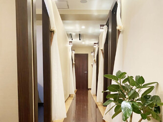 MOLREVE【モルレーヴ】ボリュームラッシュ/フラットラッシュ/Lカール取扱店 | 池袋のアイラッシュ