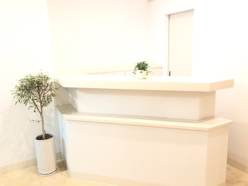 【 LUFFINE】セーブル/フラットラッシュ/ボリュームラッシュ取扱店 | 池袋のアイラッシュ