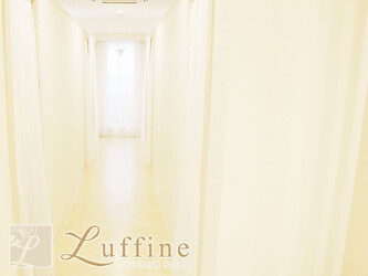 【 LUFFINE】セーブル/フラットラッシュ/ボリュームラッシュ取扱店 | 池袋のアイラッシュ