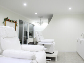 宝塚 おすすめなマツエク まつげパーマ みてみる ビューティーパーク