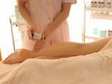 Aroma Lymph care salon オアシス | 厚木のリラクゼーション