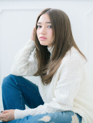 La Ciel | 御器所のヘアサロン