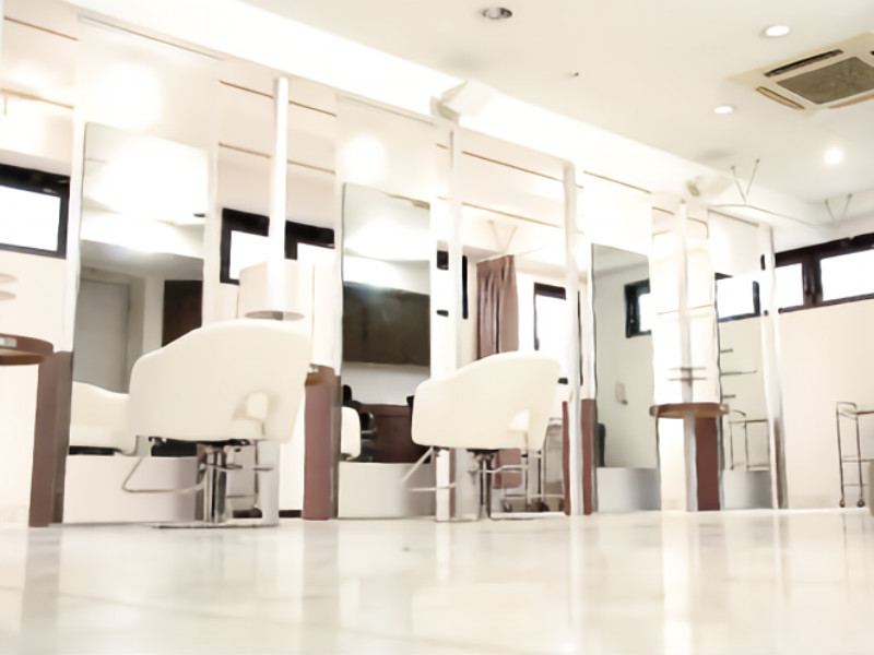 髪質改善ヘアエステサロン Relacion | 亀有のヘアサロン