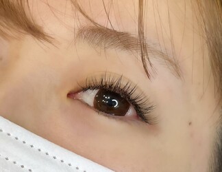 JAYDE | 金山のアイラッシュ