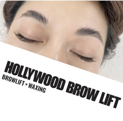 An'me【パリジェンヌラッシュ/眉毛/まつげパーマ/マツエク/新宿】 | 新宿のアイラッシュ