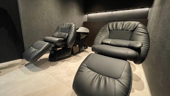 PLACE spa&care | 赤羽のヘアサロン