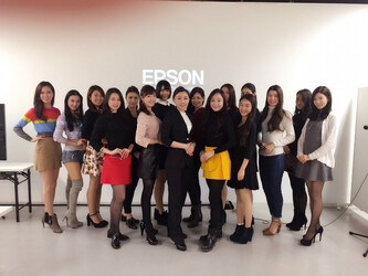 POLA THE BEAUTY サンシティ三宮 | 三宮のエステサロン