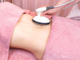 エステサロン Masa【フェイシャル・脱毛・痩身】 | 亀有のエステサロン