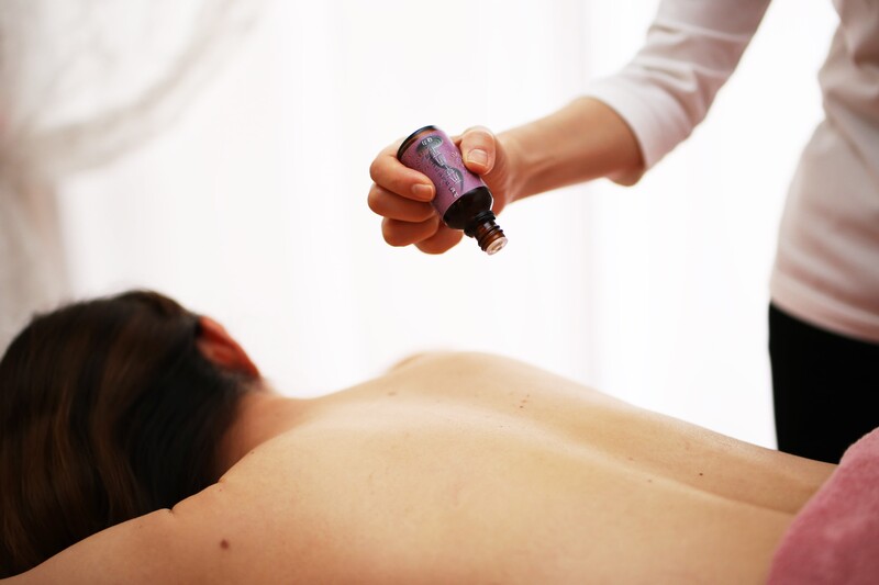 ペルルボーテ | 鷺ノ宮のエステサロン