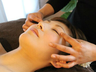 ミンクル | 茨木のエステサロン