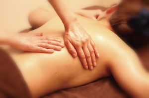 エステ&リラクゼーション 美姿勢サロン ～フィエール～ | 札幌駅周辺のエステサロン