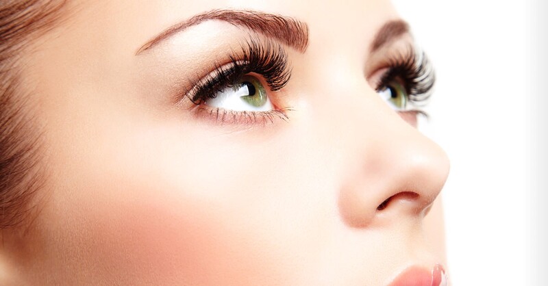 nail ＆ eyelash Lion 池袋 | 池袋のアイラッシュ