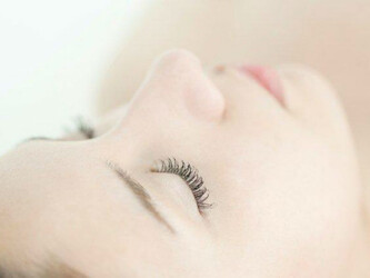 nail ＆ eyelash Lion 池袋 | 池袋のアイラッシュ