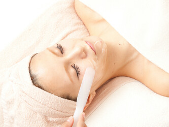 Dione 飯田店 | 飯田のリラクゼーション