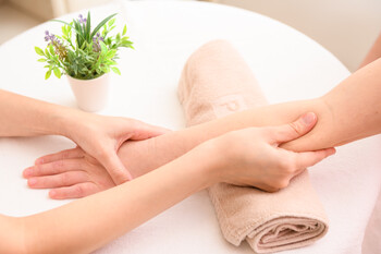 POLA ラ.フルール | 摂津のエステサロン