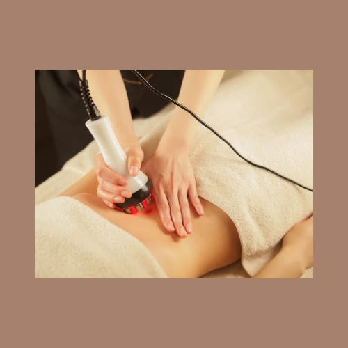 ビューティーBENTEN | 犬山のエステサロン