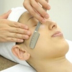 ビューティーBENTEN | 犬山のエステサロン