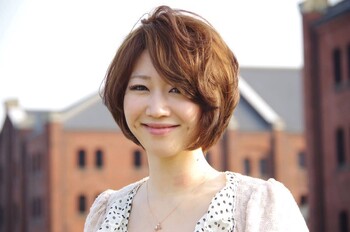 Artifact 青葉台店 | 青葉台のヘアサロン