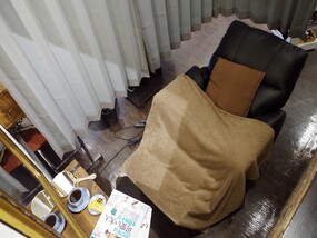 青葉台 おすすめなマツエク まつげパーマ みてみる ビューティーパーク