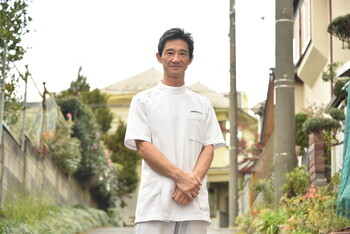 久保健康整体院 | 松戸のリラクゼーション