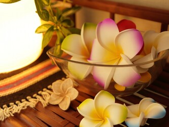 コリラクーン 草加店 | 草加のリラクゼーション