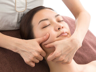 SBSTOKYO 横浜店 ～痩身/フェイシャル/脱毛/小顔～ | 横浜のエステサロン