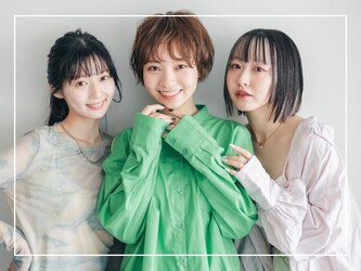 ART HAIR UP-PU | 福山のヘアサロン