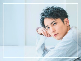 sync beauty:beast 元町店 | 福山のヘアサロン