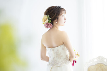 beauty:beast for esthetic 並木店 | 袋町/本通/紙屋町/立町のエステサロン