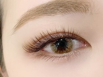 beauty:beast for eyelash 並木店 | 袋町/本通/紙屋町/立町のアイラッシュ