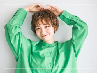 beauty:beast 本通り店 | 袋町/本通/紙屋町/立町のヘアサロン